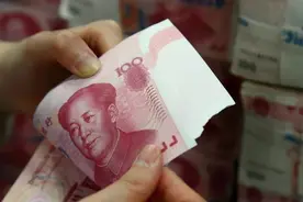 如果有100万闲钱，这样操作，不仅稳赚收益还高图片