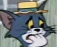 可怕！你的身份证、电话、银行卡，这网站全能查到