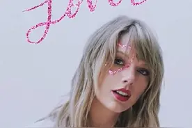 2019豆瓣前十最受关注的欧美单曲图片