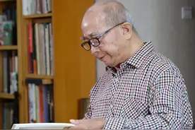 收藏 | 中国著名书画家侯德昌图片