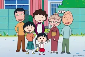 其实做好了准备，二胎啥时都可以生图片