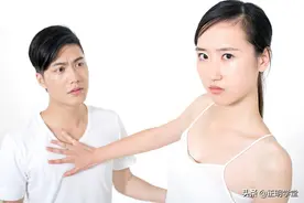 故事：小小的一文钱，竟然让十三个人因此丧命，没有一个是无辜的图片