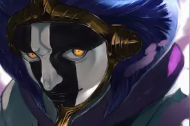 死神：科技即实力！千年血战中最为Carry的队长-涅茧利图片