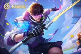 21号皮肤碎片商店更新，特工魅影敏锐之力都是扯淡，电玩小子真香图片