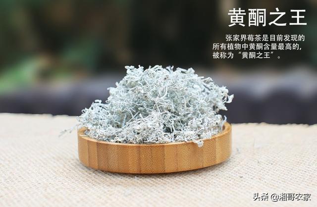 药物杀不死病毒，免疫力却可以！常喝它，提高免疫力