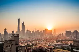 梁建章：解读什么叫“增强生育政策包容性”图片