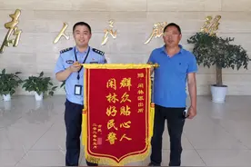 9岁儿子花光6万积蓄, 收废品老爸急疯了! 今后这钱可以退, 但家长需做好这项工作图片