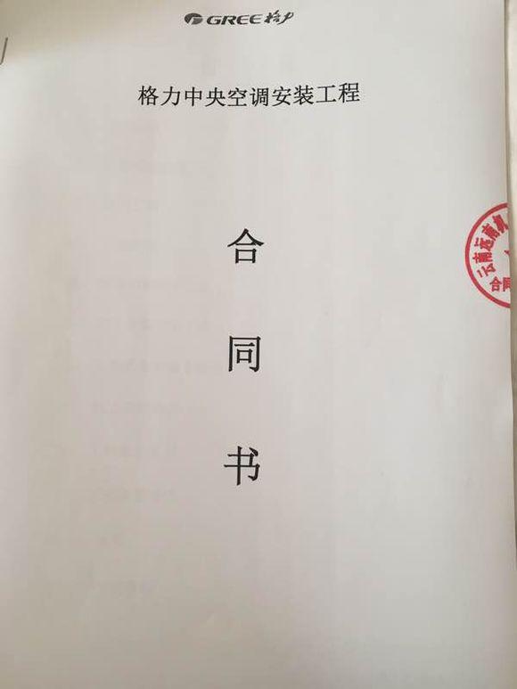 生存篇：极端情况下---平民避难所的选择和改造