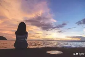 同事朋友，有的四五十岁就离世，人到中年才懂得，余生不长且很贵图片