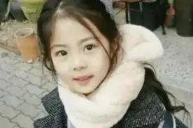 6岁女儿越长越不像自己，宝爸起疑，两次亲子鉴定后全家“乱套”图片