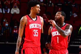 3消息！火箭雷霆2换1交易达成，NBA宣布新决定，湖人国王交易告吹图片
