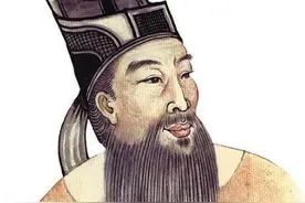 国际庄神探004：去石家庄栾城寻访苏东坡图片