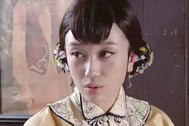 张碧兰一个人，在上海游荡，开始了她传奇一般的遭遇视频封面