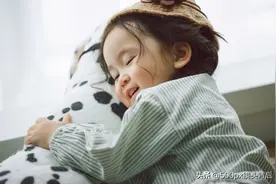 六一儿童节来啦，看看大师镜头下萌翻你的小孩子图片