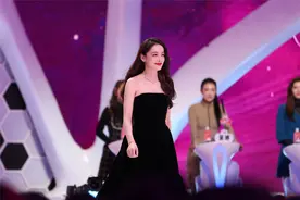 慢热的人如何谈恋爱？《非诚勿扰》探讨情绪沟通图片