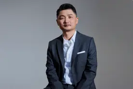 韩国新首富金凡秀：贫民窟穷小子，打破三星神话，力压李太子图片