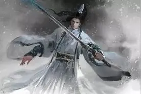 5本适合老白的玄幻爽文，剧情抽丝剥茧般慢慢深入，越来越精彩图片