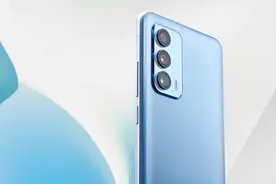 魅族18全面评测：三零手机，一手掌握的小屏满血旗舰图片