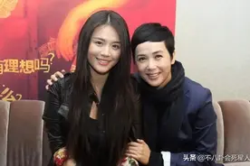 情陷穷小子欧豪，新男友私生活混乱，马思纯醒醒吧图片