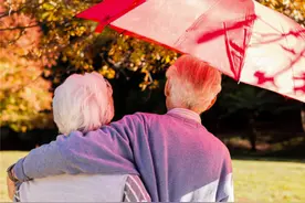 六十岁的女人出轨，还会真心回头吗？这三位女人的话很现实图片