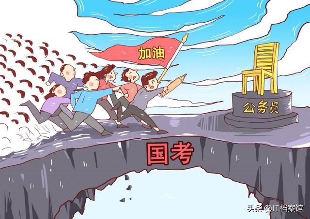 计算机科学与技术专业到底学什么？
