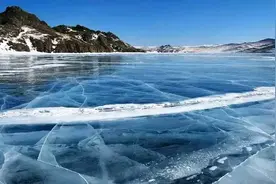 中国丢失的两块最宝贵领土，若还在必然一飞冲天，如今却后悔不已图片
