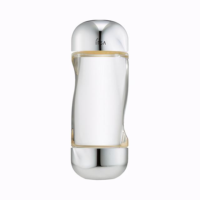 浠€涔堢墝瀛愮殑鎶よ偆姘村ソ鐢?琛ユ按鐖借偆姘存帓琛屾10寮? onerror=