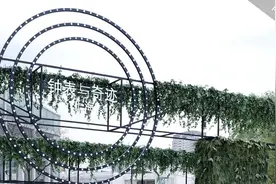 我带直男逛表展：19个品牌60款新表，他一秒种草…图片