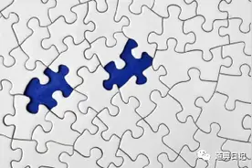 靠资源整合可以致富？富人的秘籍在于有一技之长图片