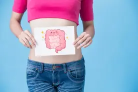 为啥有人狂吃不胖，有人喝水都长肉？揭露「易瘦体质」和「易胖体质」的真相图片