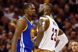 NBA历史最强小前锋排名（理性讨论，不吹不黑）图片