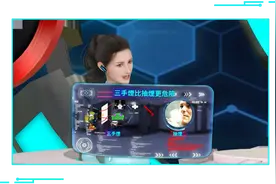 诱发肺癌的因素，原来致癌物就隐藏在你的家中图片