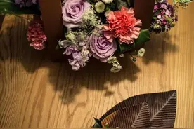 讲述自己的故事：怎么称呼图片