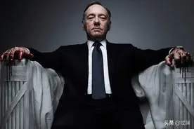 司马南视频“组团”质疑联想贱卖国资，柳传志为何一直沉默？图片