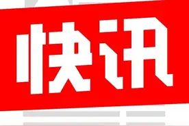 石楼县委常委、政法委书记杨剑督查庆祝建党100周年安保维稳工作图片