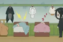 男朋友在床上做哪些事，女生完全忍不了图片