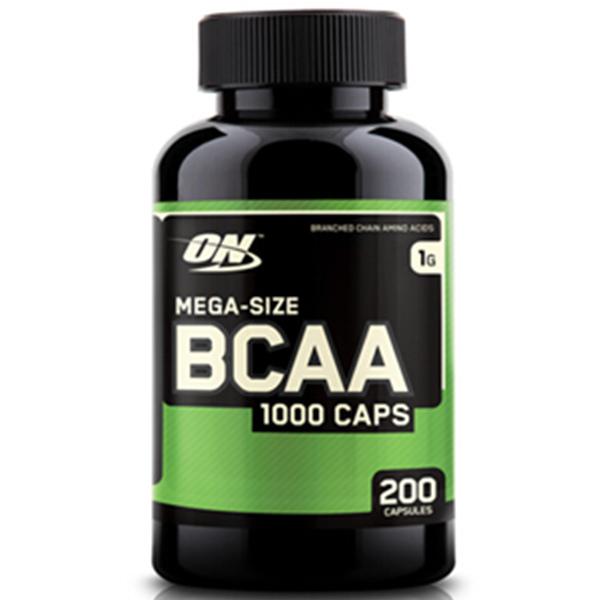 鑲岃倝鐨勪繚鎶ょ鈥斺€旀敮閾炬皑鍩洪吀