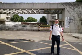 二审阶段介入案件，律师首次会见需要查明“七个问题”图片