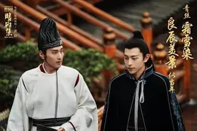 郭敬明被称“烂片之王”，著名导演发九千字影评，劝他离开影视圈图片