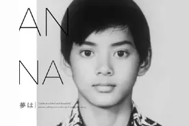 香港明星录：莫少聪的鼎峰时代，刘德华、周星驰都是配角图片