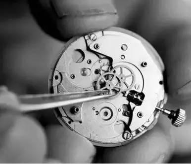 Ϊʲô�ޱ�����ô��ӣ���ô����