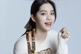 GET欧阳娜娜私服穿搭，你的搭配官上线了图片