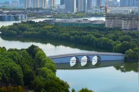 湖北省黄冈市的4大特产美食，你都知道哪些？图片