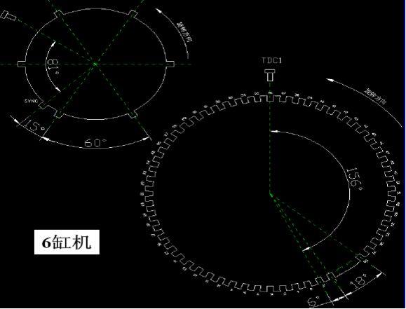 传感器都分不清，何谈修车？