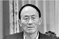 母亲意外离世后……图片