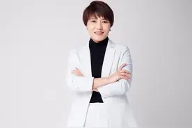 南开法律谈判课之周娜、张烜墚、段姗姗、杨松：如何与当事人沟通图片