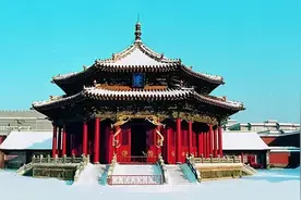 最新！俄罗斯签证政策及入境管制措施图片