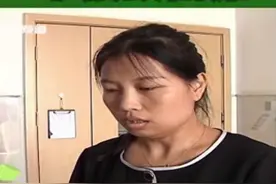 8岁女童疑因练舞“下腰”瘫痪，学习舞蹈的几误区，父母要避开图片