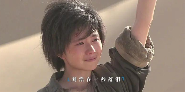 20�궹���������ʮ����Ӱ�����˰ۡ���8������1���ǲ�����Ƭ