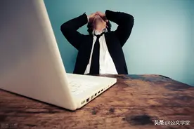 成团大火，单飞就糊，这些汉字也太迷惑了吧图片